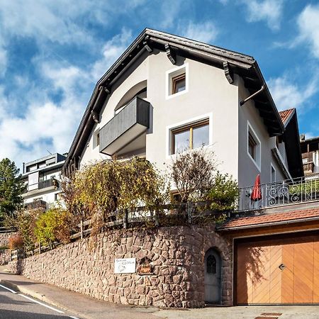 Apartment Bullaccia Stlarida Ортизеи Экстерьер фото